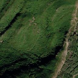 Satellite imagery of Ragoubet Ghoumd Asoud, TN