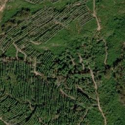 Satellite imagery of Ragoubet Ghoumd Asoud, TN