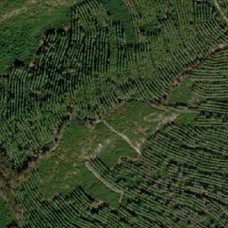 Satellite imagery of Ragoubet Ghoumd Asoud, TN