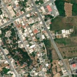 Satellite imagery of Βαρέλι Τροχονόμου, GR