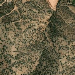 Satellite imagery of Jabal Baykhayr, IQ