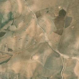 Satellite imagery of Kōtal-e Jowāz Khānah, AF