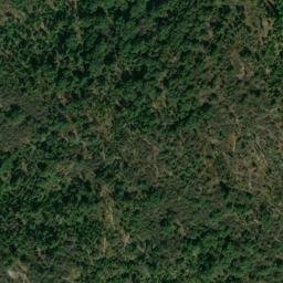 Satellite imagery of Grand Bluff, US