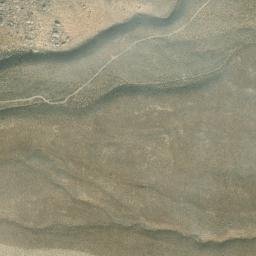 Satellite imagery of Cometti Mine, US
