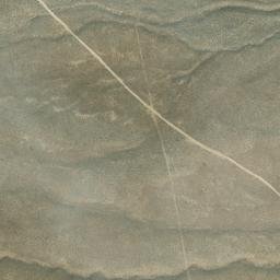 Satellite imagery of Cometti Mine, US