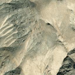 Satellite imagery of Gold Giant Number 4 Mine, US