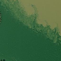 Satellite imagery of Livingston Point, US