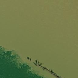 Satellite imagery of Livingston Point, US