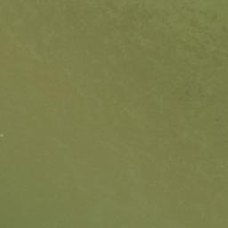Satellite imagery of Livingston Point, US