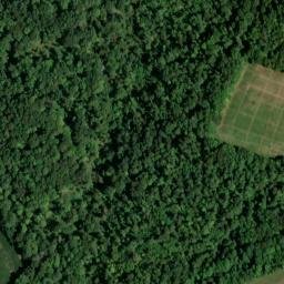 Satellite imagery of Freedom Ridge, US