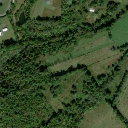 Satellite imagery of Bethel Ridge, US