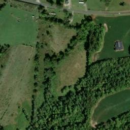 Satellite imagery of Bethel Ridge, US