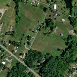 Satellite imagery of Beckham Ridge, US
