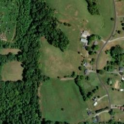 Satellite imagery of Beckham Ridge, US