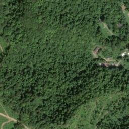 Satellite imagery of Indian Ridge, US