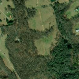 Satellite imagery of John Ridge, US