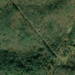 Satellite imagery of Ramsey Ridge, US