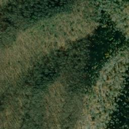 Satellite imagery of Ramsey Ridge, US