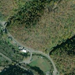 Satellite imagery of Ball Ridge, US