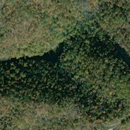 Satellite imagery of Ball Ridge, US