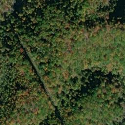 Satellite imagery of Wampler Ridge, US