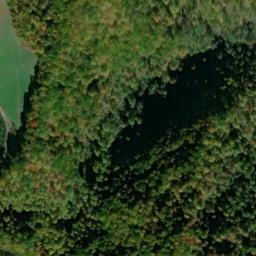 Satellite imagery of Combs Ridge, US