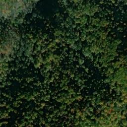 Satellite imagery of Combs Ridge, US