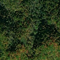 Satellite imagery of Combs Ridge, US