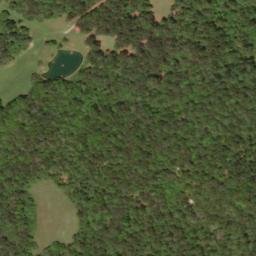 Satellite imagery of Wimmers Spur, US