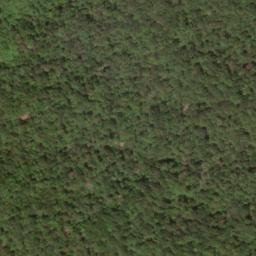 Satellite imagery of Wimmers Spur, US