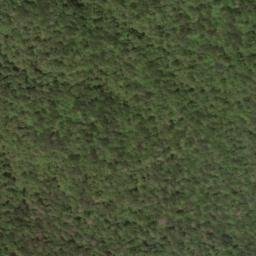 Satellite imagery of Wimmers Spur, US