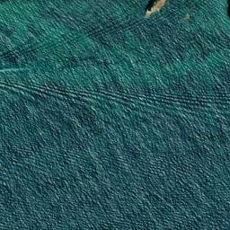Satellite imagery of Ponta Grande, PT