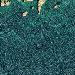 Satellite imagery of Ponta Grande, PT