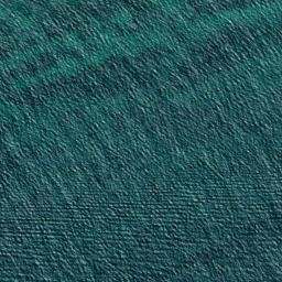 Satellite imagery of Ponta Grande, PT