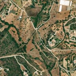 Satellite imagery of Costa Longa, DZ