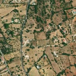 Satellite imagery of Bias, DZ