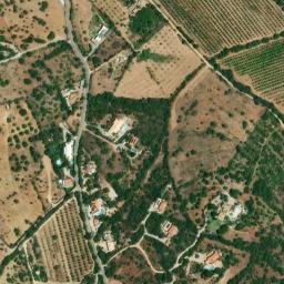 Satellite imagery of Bias, DZ