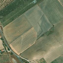Satellite imagery of survey_point, DZ