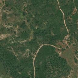 Satellite imagery of survey_point, DZ