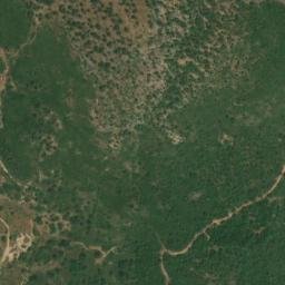Satellite imagery of survey_point, DZ