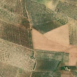 Satellite imagery of survey_point, DZ