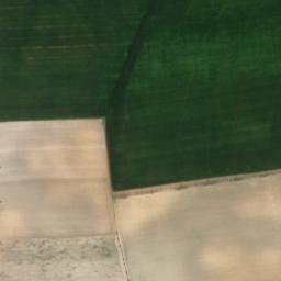 Satellite imagery of survey_point, DZ