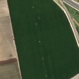 Satellite imagery of survey_point, DZ