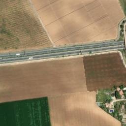 Satellite imagery of survey_point, DZ
