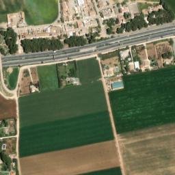 Satellite imagery of survey_point, DZ