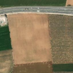 Satellite imagery of survey_point, DZ