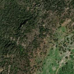 Satellite imagery of survey_point, DZ