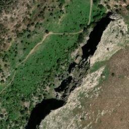 Satellite imagery of survey_point, DZ
