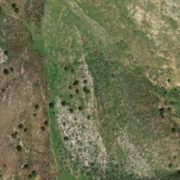 Satellite imagery of survey_point, DZ