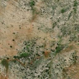 Satellite imagery of survey_point, DZ